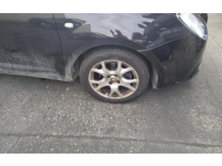 Вентилятор радиатора 50548819 Alfa Romeo Mito