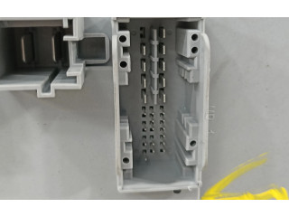 Блок управления A1679003011, 5DK01284225   Mercedes-Benz GLE W167