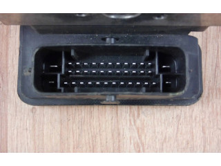 Jednotka ABS 58900-C5962 KIA Sorento 2018