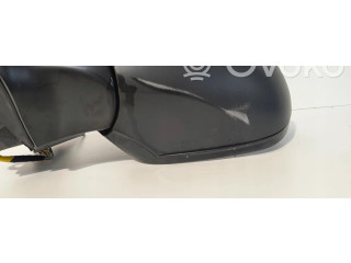 Зеркало электрическое Peugeot 2008 II 2019 - года