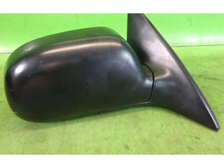 Zpětné zrcátko pravé Toyota Carina T210 1996 011160