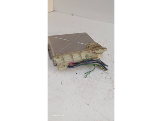 Блок управления двигателя 1T0403A00, 00W60701L Volvo S40, V40