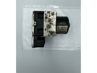 Блок АБС 6850574, 10021206684   BMW  X3 F25  2010 - 2017 года