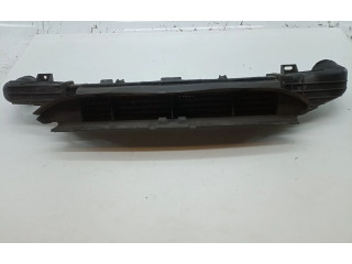 Интеркулер A2105001400, A2105052130 Mercedes-Benz E W210