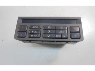Блок управления климат-контролем 5048939, 5048939   Saab 9-5