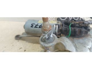 Интеркулер  0390201408, 3397020406   Peugeot Partner 