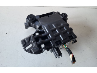 Блок предохранителей 453113302 Peugeot 2008 I