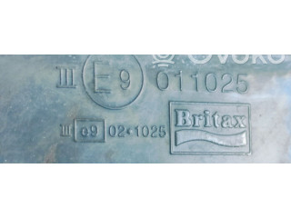 Зеркало электрическое Audi A2 - года