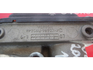 Руль Volvo C30 2007 - 2010 года 2S6U-FC, 2S6UFC