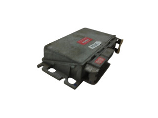 Блок управления АБС MB686562, 3640440   Mitsubishi Space Wagon