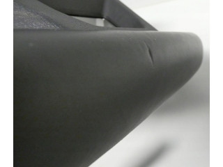 Руль 6F0419091B Seat Ibiza IV (6J,6P)