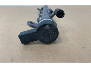 Vstřikovací lišta A6420702995, 1010200533 Mercedes-Benz E C207 W207