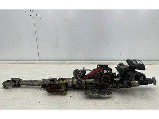 Рулевая рейка 1J1419501DO Volkswagen Bora 1998 - 2005 года