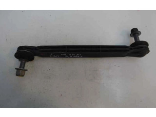    Рулевая рейка    Fiat 500X 2014 - - года