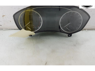 Спидометр (приборный щиток) 1Z0920843Q, 1Z0920843Q Skoda Octavia Mk4