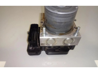 Блок АБС 9808055980 Opel Combo D 2011 - 2017 года