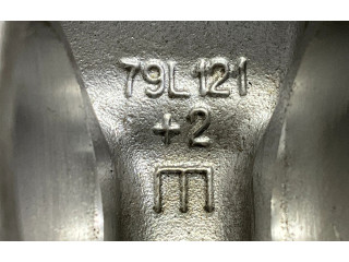 Поршень CLHA 79L121, CLHA Skoda Octavia Mk3 (5E)