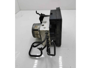 Jednotka ABS A2134314801, 54088065   Mrcedes-Benz E W213 2018