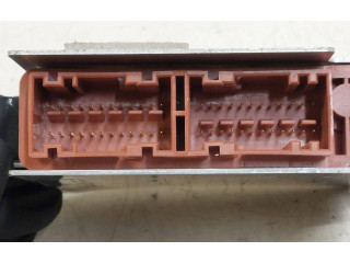 Блок подушек безопасности 959101C200, 13024   Hyundai Getz