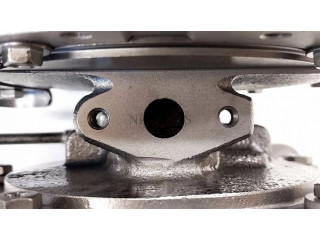 Turbodmychadlo Турбина 35242128H, 771955   Chrysler Voyager 2.8  