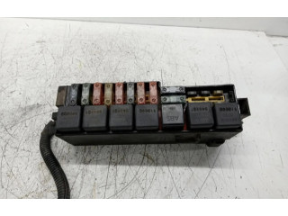 Блок предохранителей 30959 Jeep Cherokee XJ