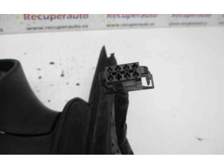 Zpětné zrcátko Seat Altea 2009