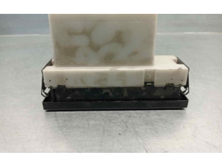 Блок управления климат-контролем GE6R6119Z Mazda 626