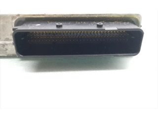 Блок управления надувных подушек 96838157   Chevrolet Captiva