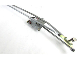 Моторчик дворников 3397020704 Citroen Xsara Picasso