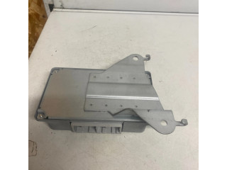 Блок комфорта 472131BA0A, A68000X86 Infiniti QX50 (J50)