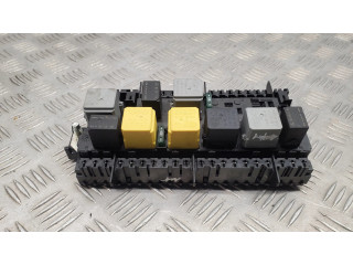 Блок предохранителей A1669063801   Mercedes-Benz GL X166    