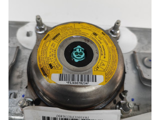 Подушка безопасности пассажира 10501591 MG HS