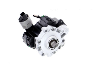 Vstřikovací čerpadlo 5WS40163Z, 5WS40163Z Peugeot 807