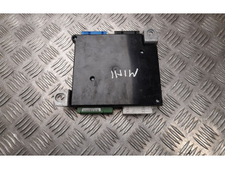 Блок комфорта 6922801, G8249 Mini One - Cooper R50 - 53