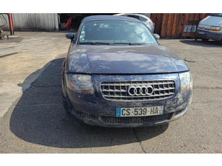 Ручка стеклоочистителей 4B0953503G01C   Audi TT Mk1