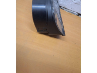 Панель приборов 1K0920863AX Volkswagen Jetta V