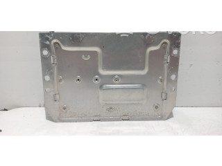 Řídící jednotka 1635453132 Mercedes-Benz ML AMG W164 1999