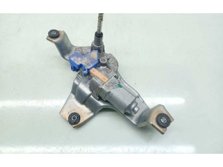 Моторчик заднего дворника 8253A168 Mitsubishi ASX