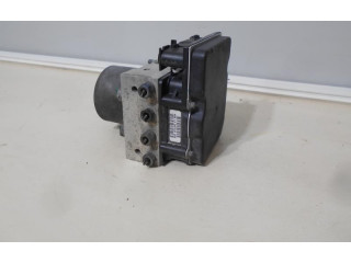 Блок АБС 00004541L7   Citroen  Xsara Picasso   -  года