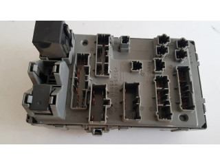 Блок предохранителей 3820AS1AG000 Honda Accord