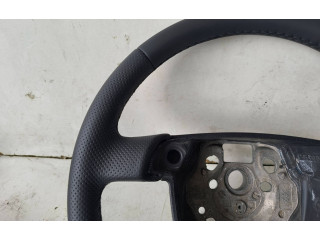 Руль Volkswagen Transporter - Caravelle T5  2003 - 2015 года       