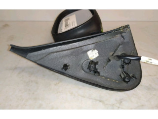 Zpětné zrcátko Nissan Micra C+C 2005 96301AX901, 96301AX901