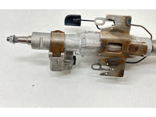    Рулевая рейка FSL00, 9Z122632   Subaru Forester SK 2018 -  года