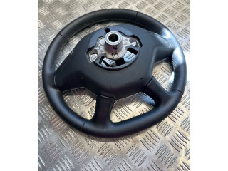 Руль Dacia Sandero III  2020 -  года       