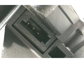 Моторчик заднего дворника MS2596000992    Fiat Bravo