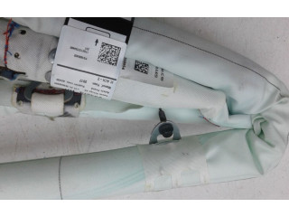 Боковая подушка безопасности 31690432 Volvo V90 Cross Country