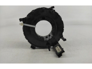 Подрулевой шлейф SRS 1J0959653B Audi A3 S3 8L