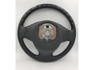 Руль BMW X3 F25 2010 - 2017 года 6787565, 32306787565