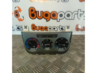 Блок управления климат-контролем 5G1140100 Fiat Grande Punto