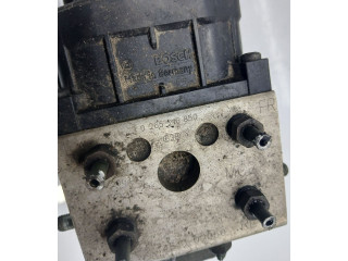 Jednotka ABS 0265216850 Toyota Corolla E120 E130 2004